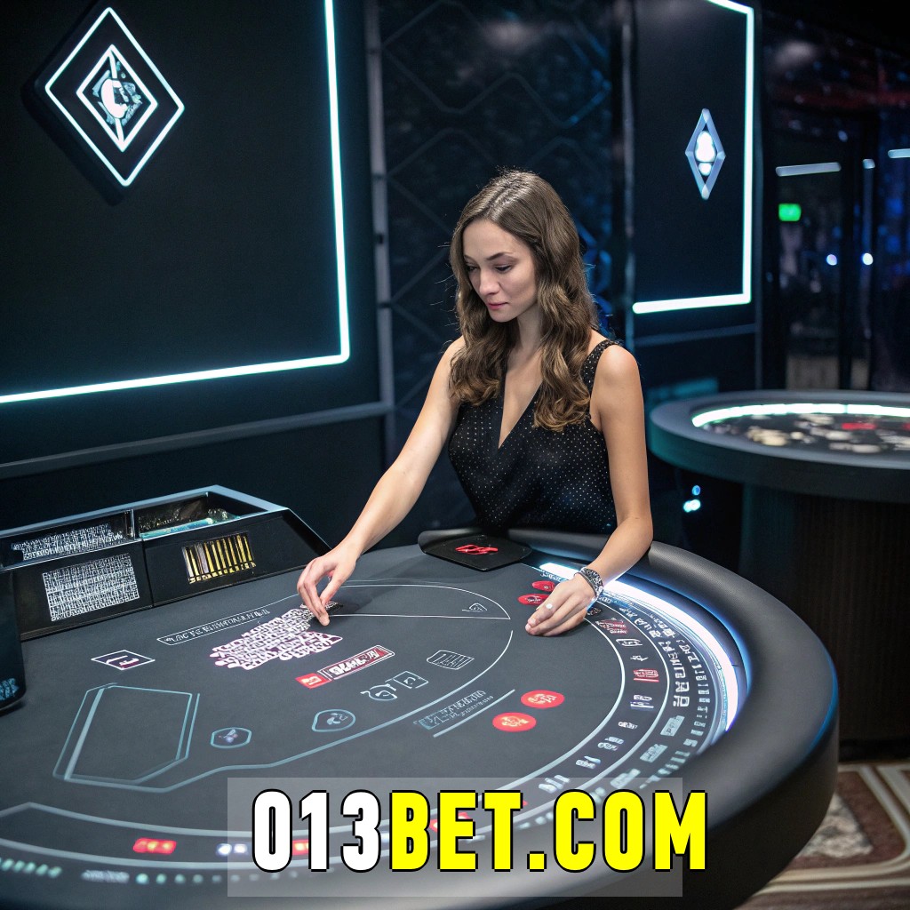 Poker