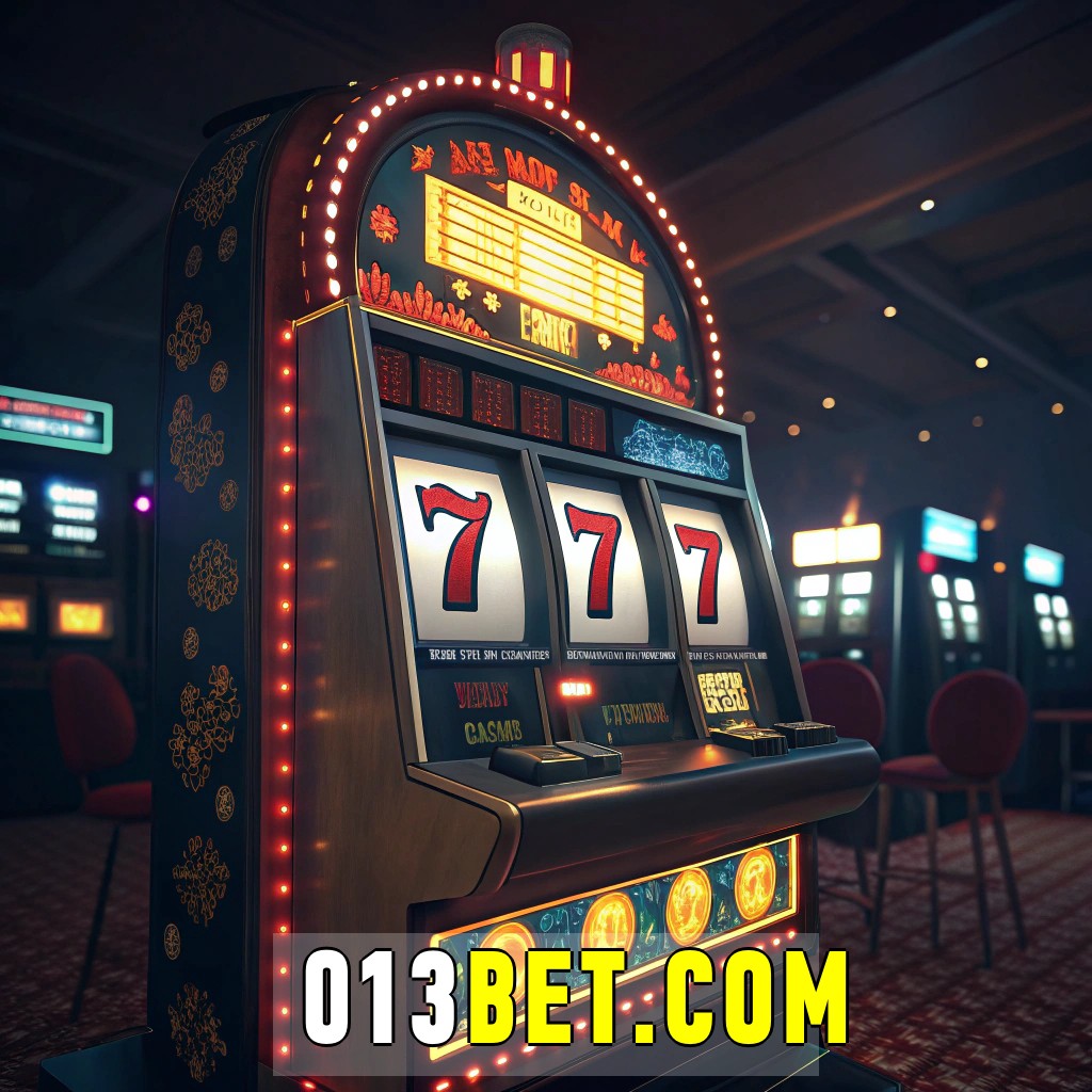 Slots