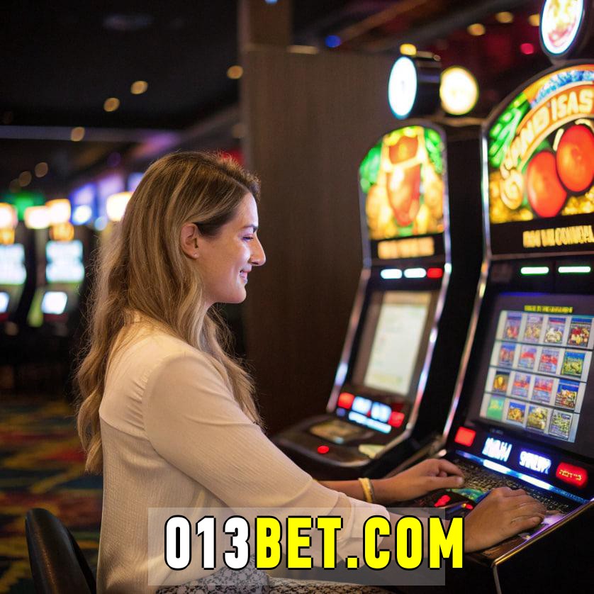 Roulette