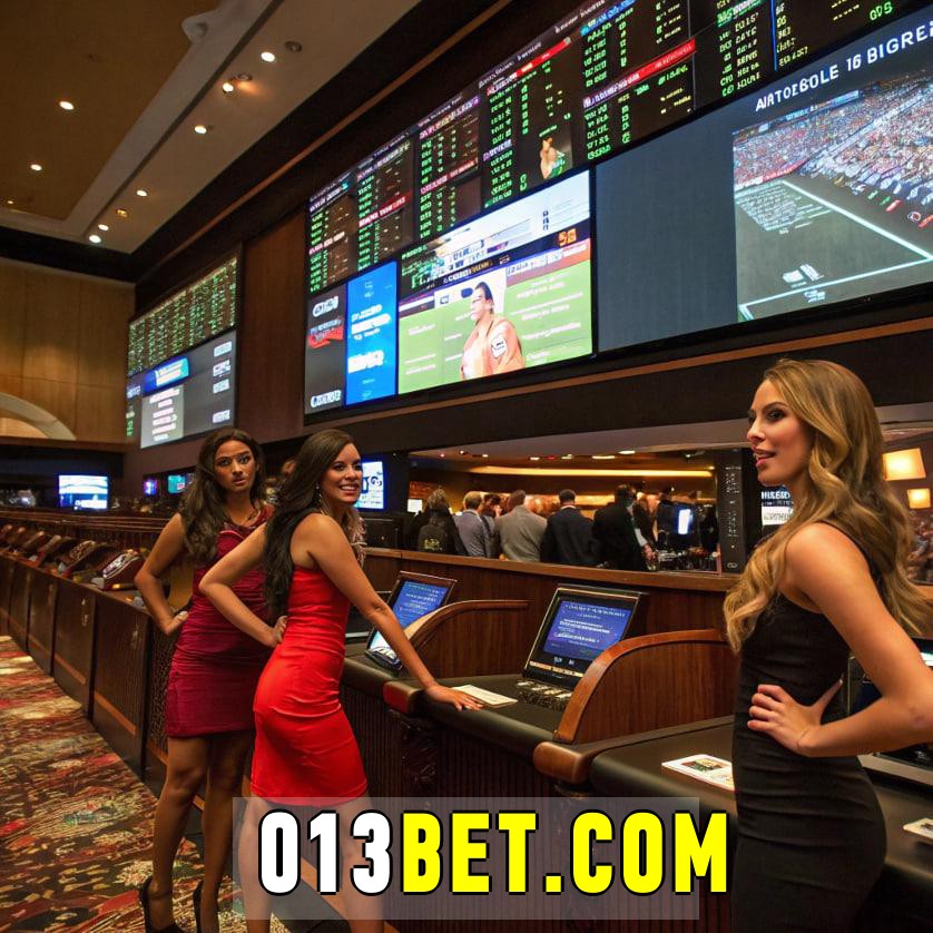 Caça-níqueis Mega Jackpot