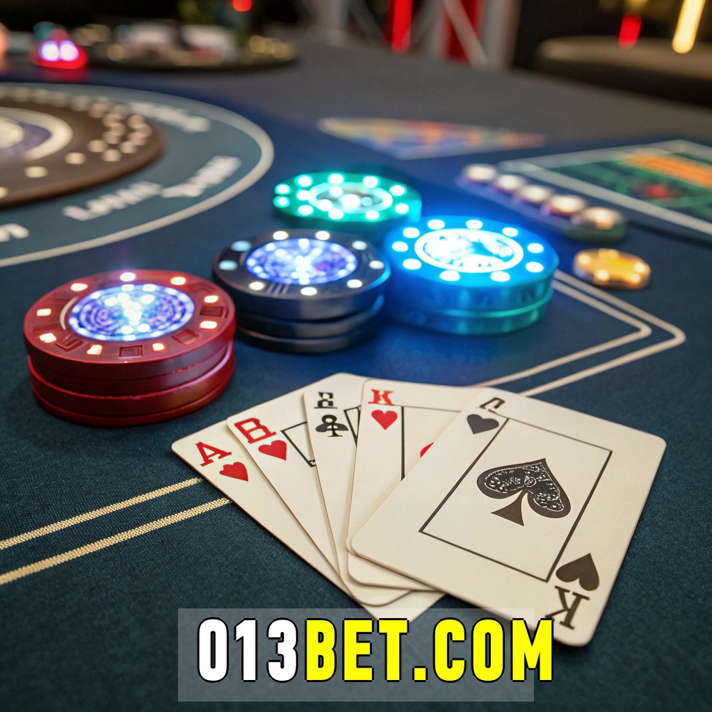 Caça-níqueis Mega Jackpot