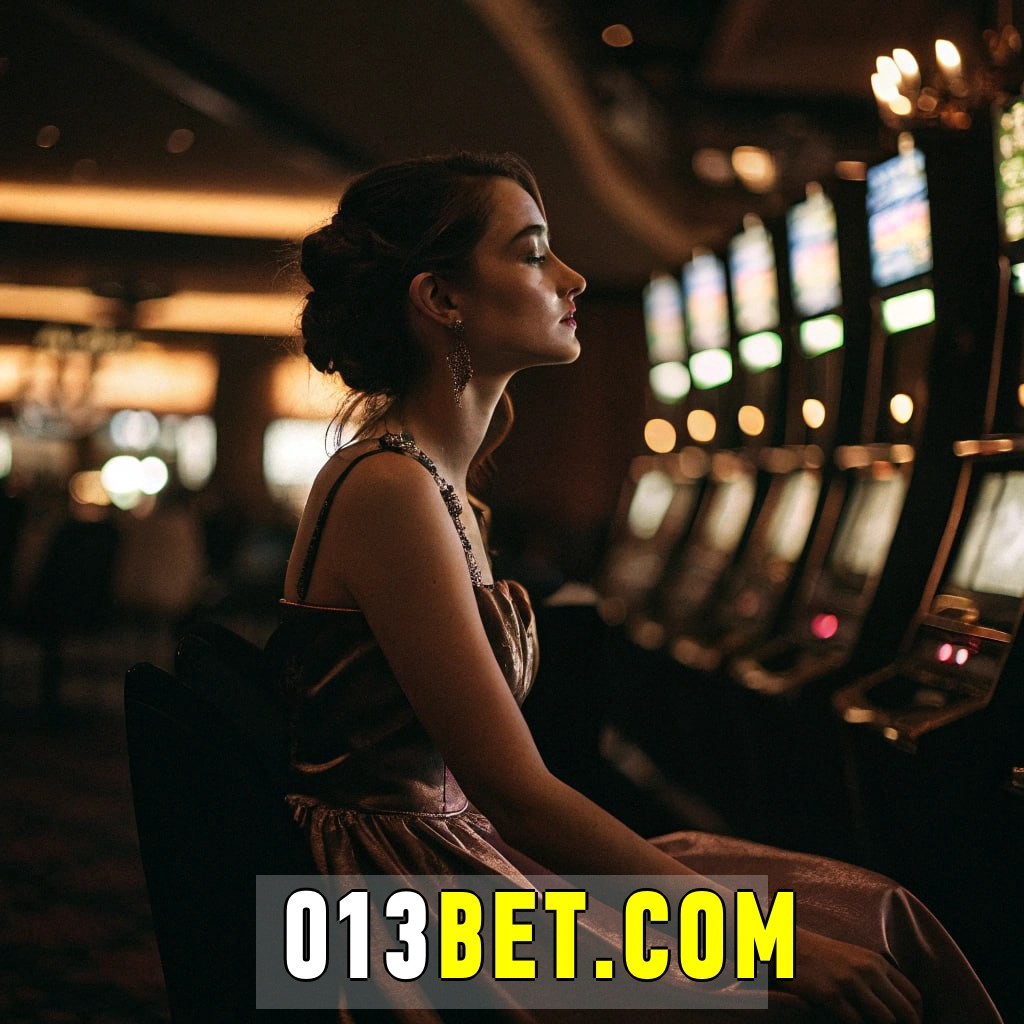 Slots