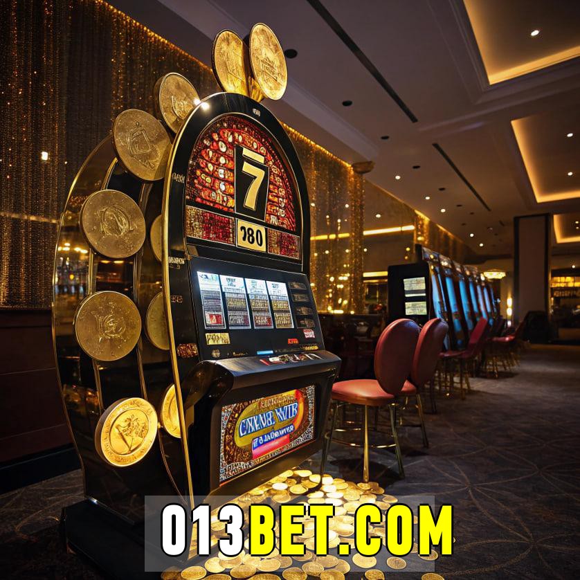 Slots